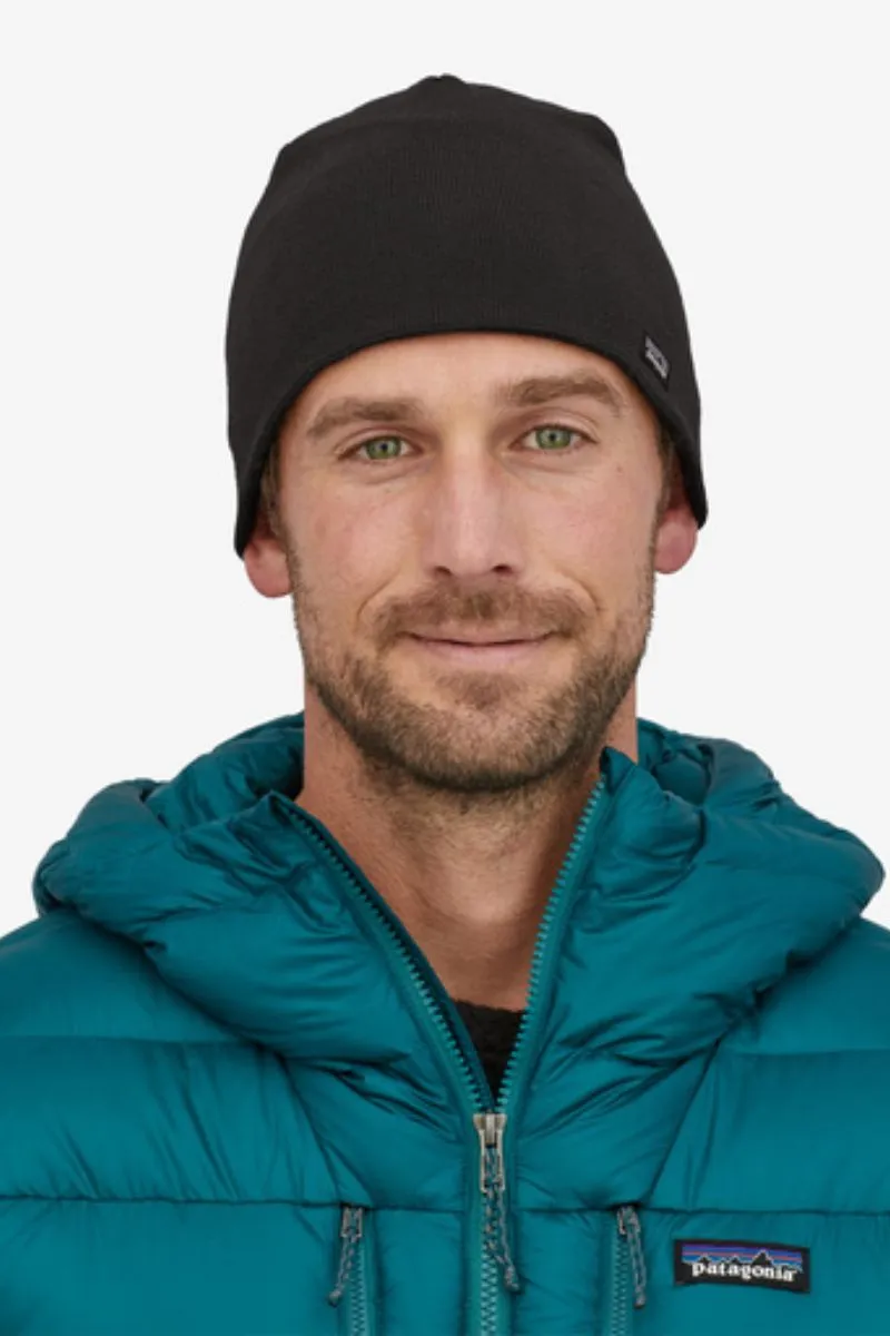 Beanie Hat