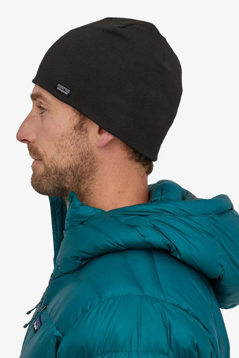 Beanie Hat