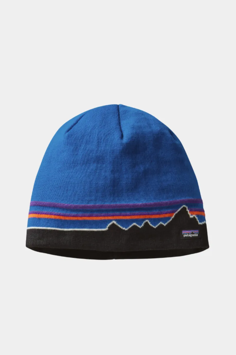 Beanie Hat
