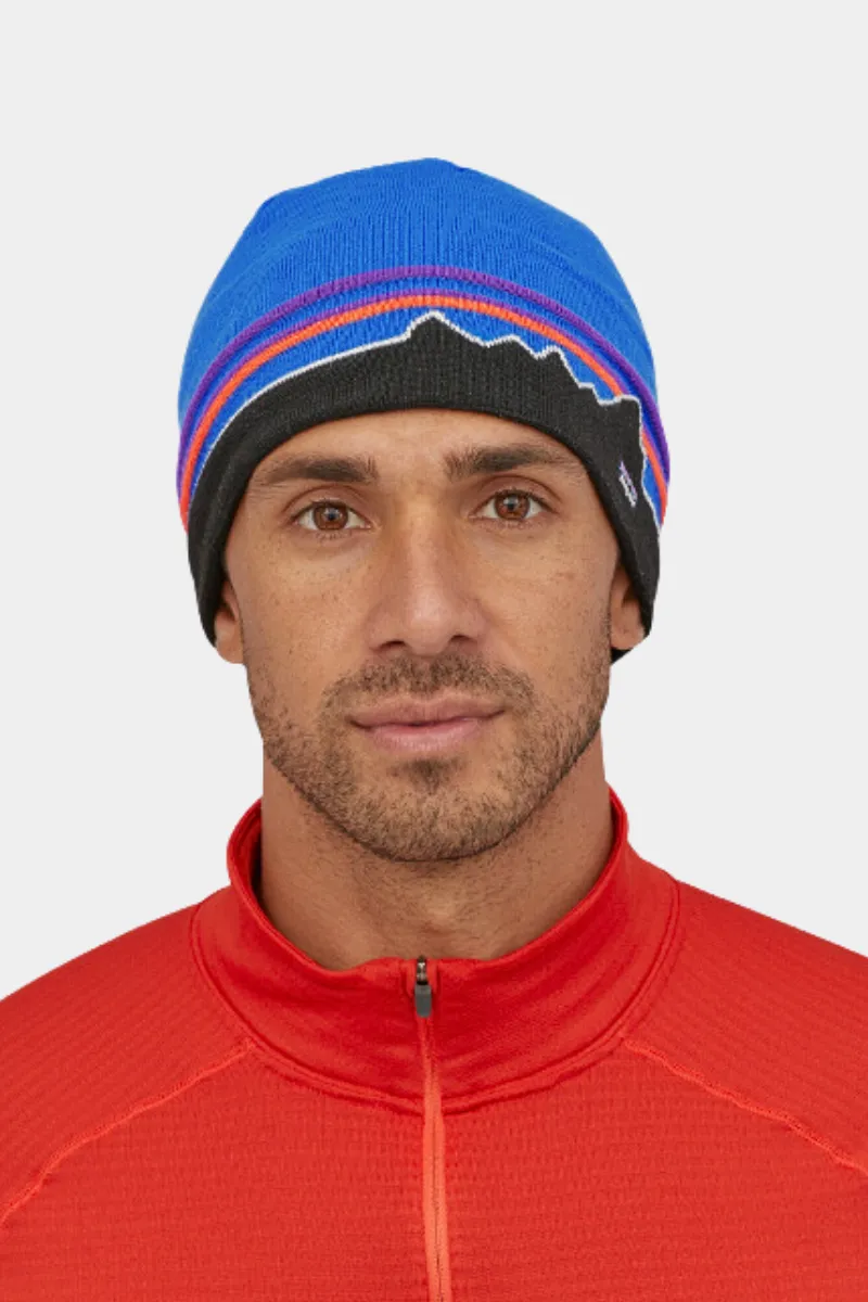 Beanie Hat