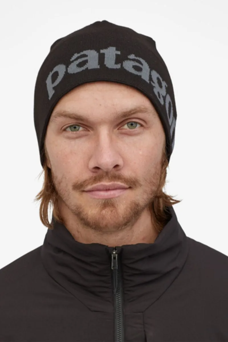 Beanie Hat