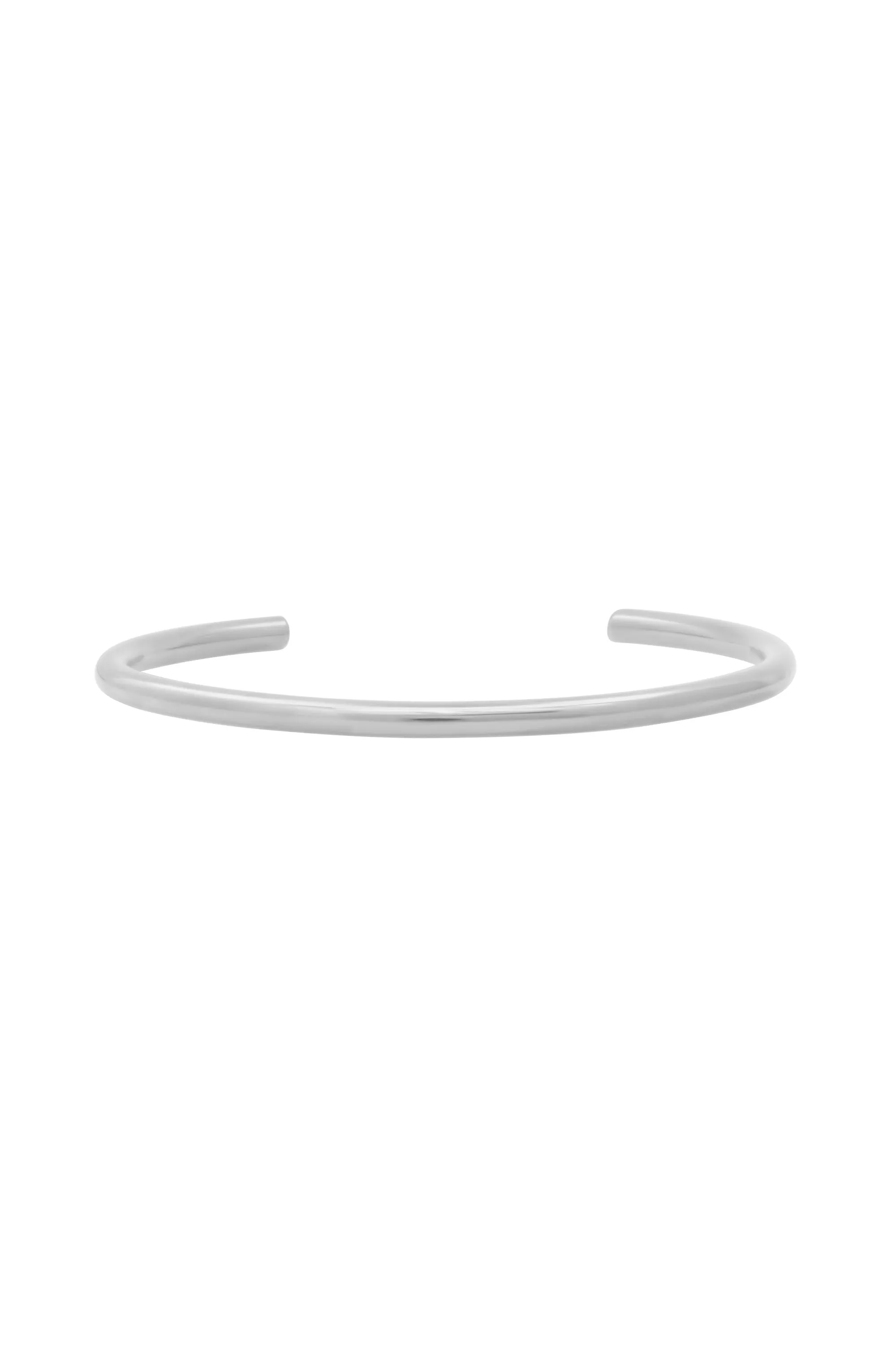 Bold Cuff