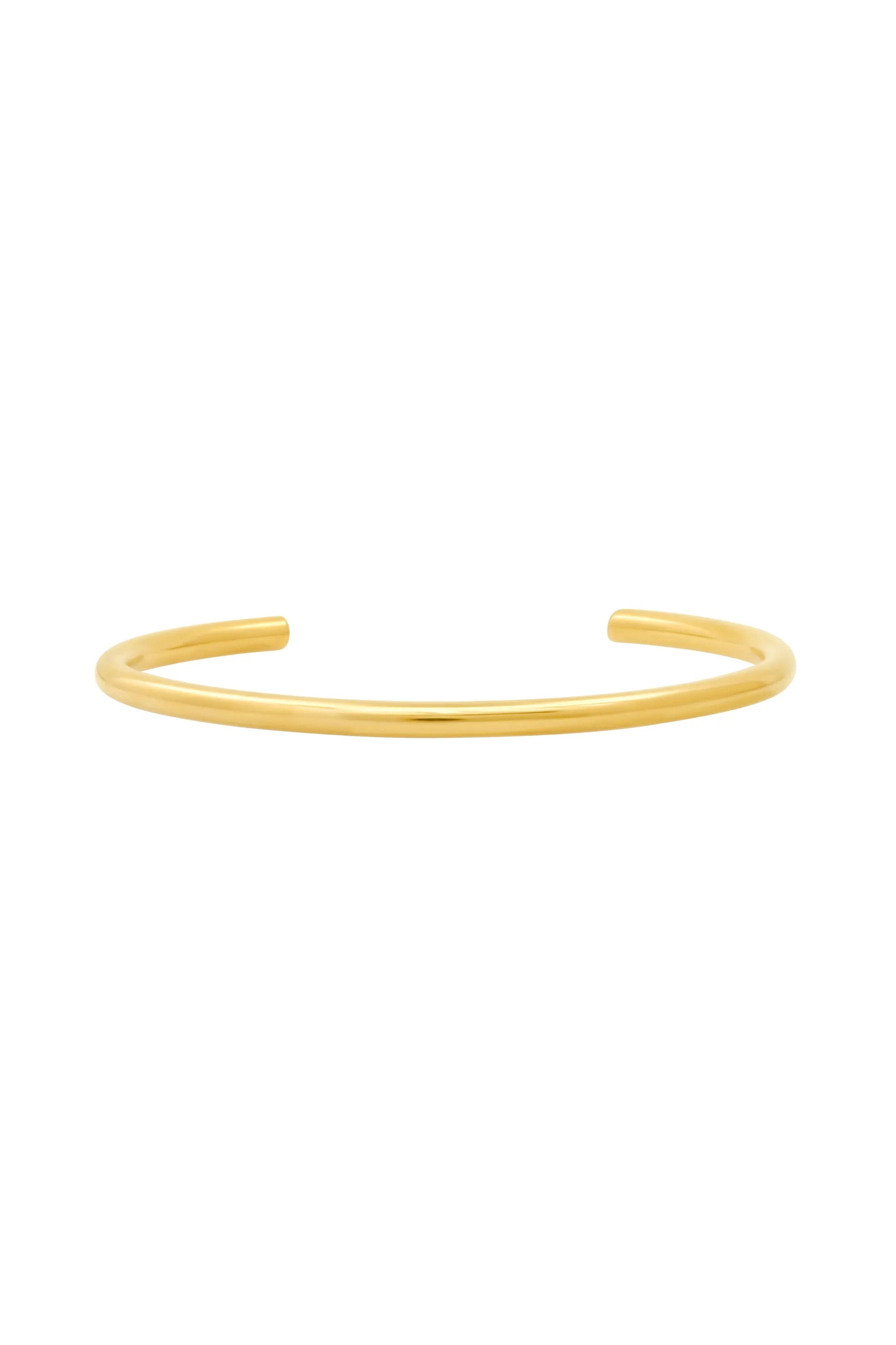 Bold Cuff