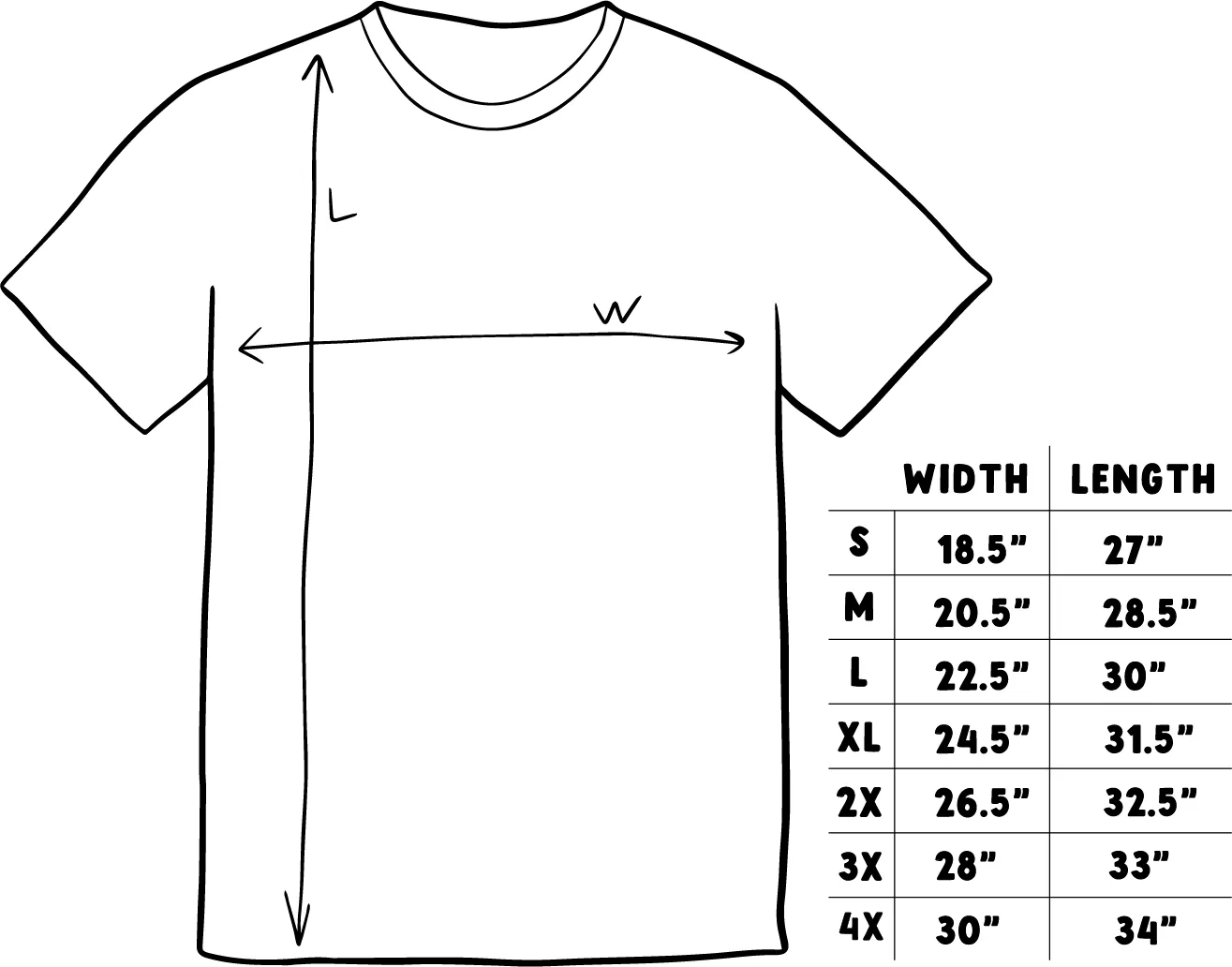 COEXIST Short Sleeve w/woven label