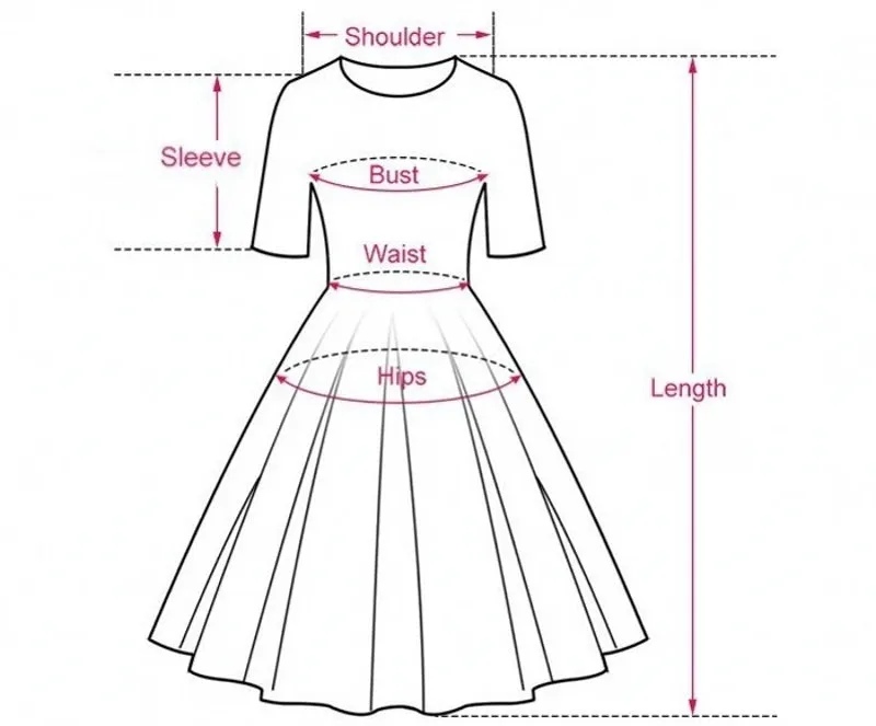 Danishe Slit Skirt Matching Sets Outfit