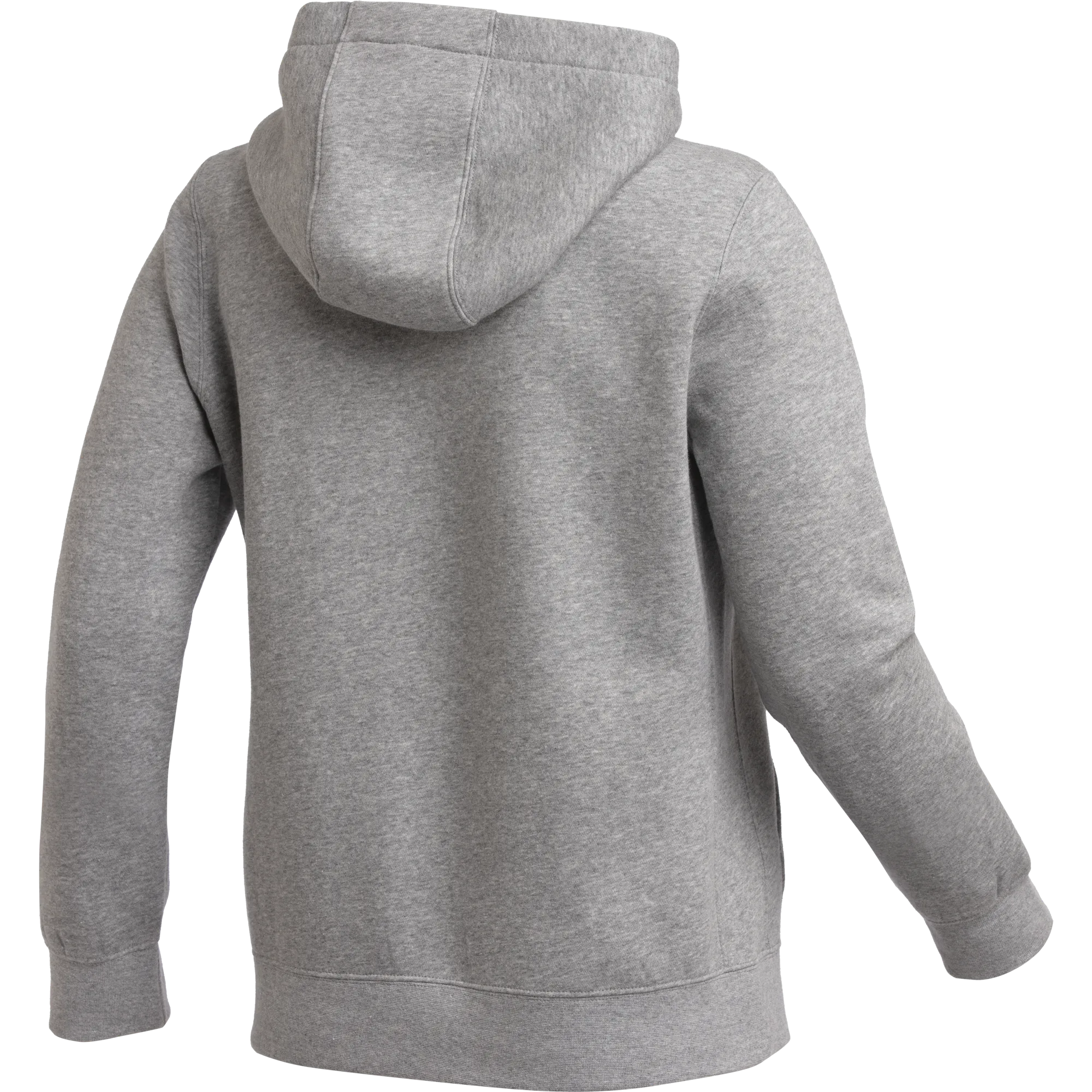Dimond HS Hoodie Varsity & JV [Women's]