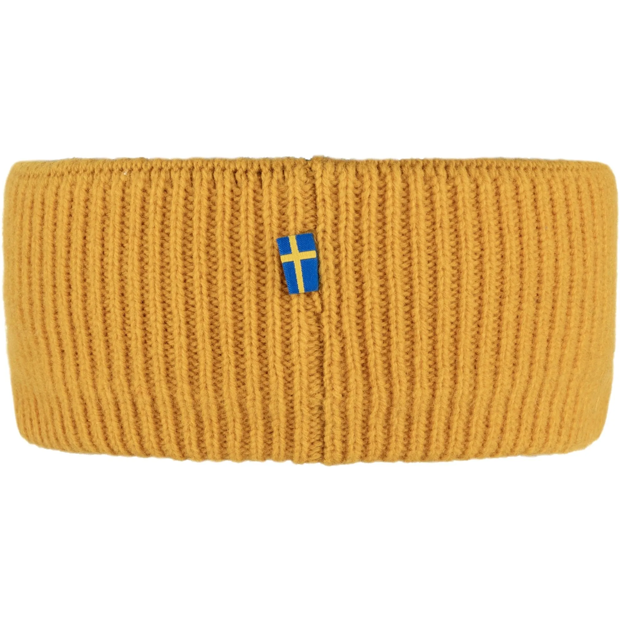 Fjällräven 1960 LOGO HEADBAND