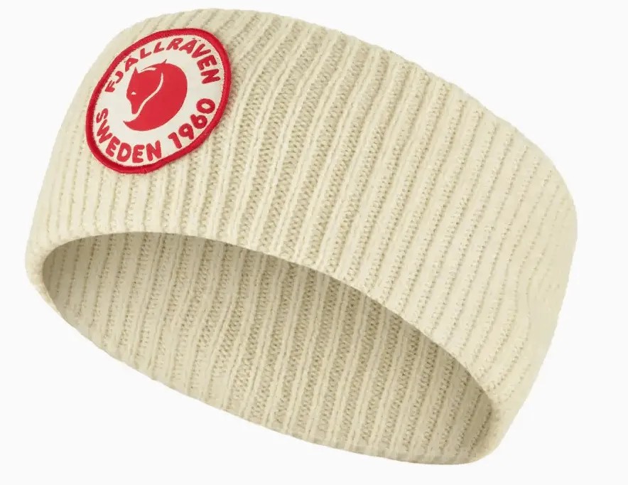 Fjällräven 1960 LOGO HEADBAND