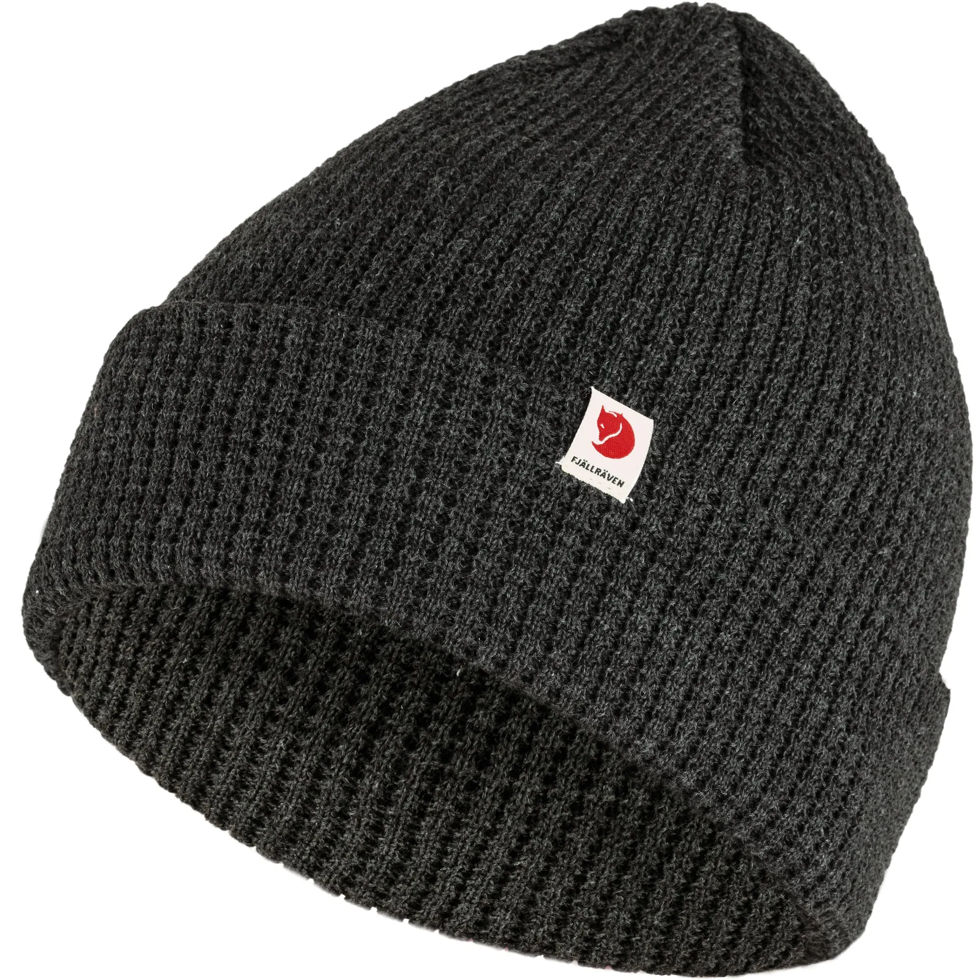 Fjällräven Tab Hat