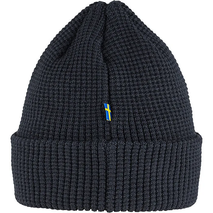 FjällRäven Tab Hat