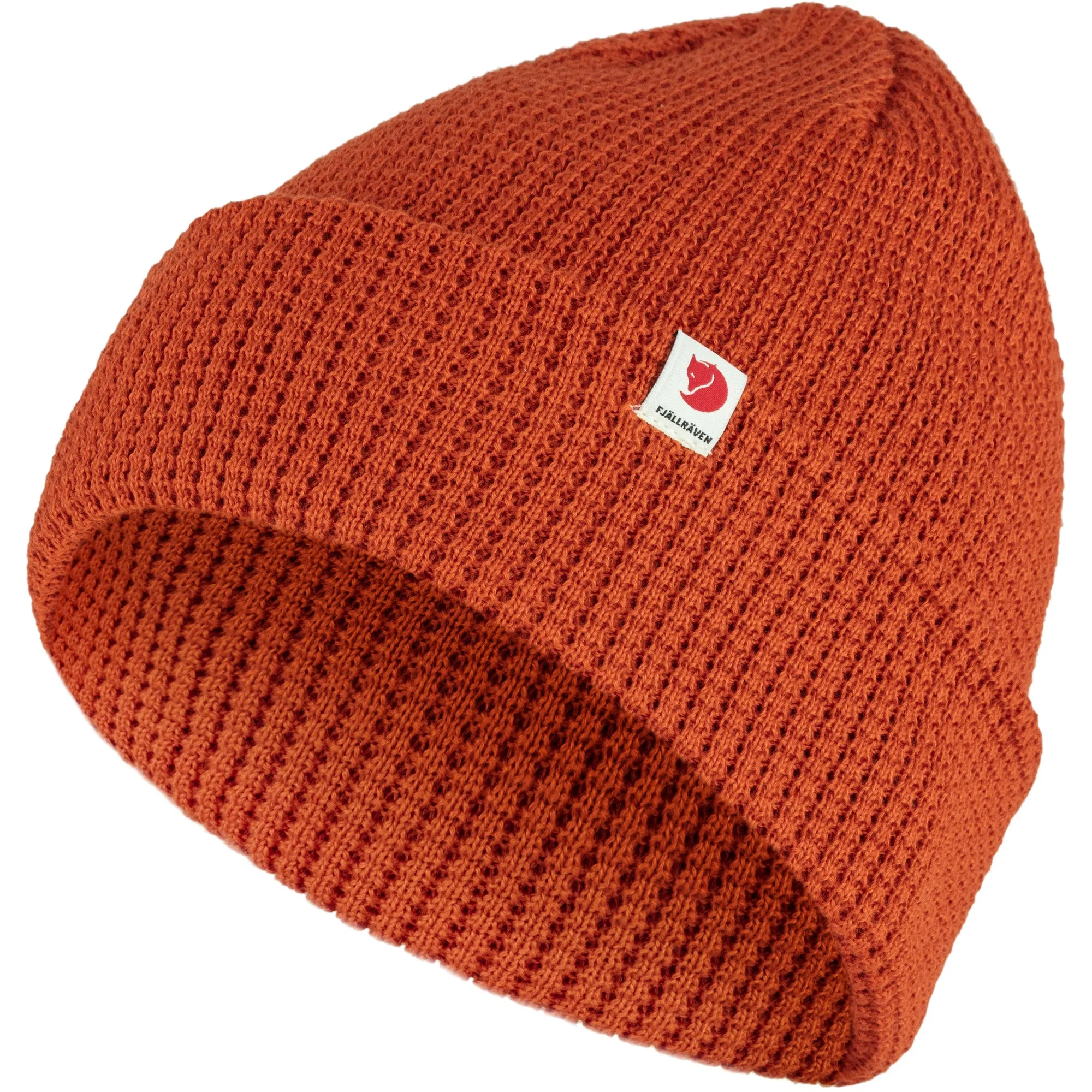 Fjällräven Tab Hat