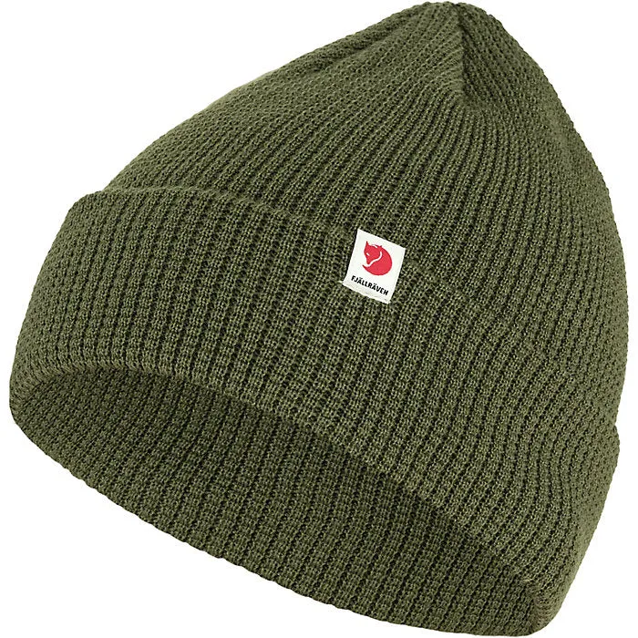 FjällRäven Tab Hat