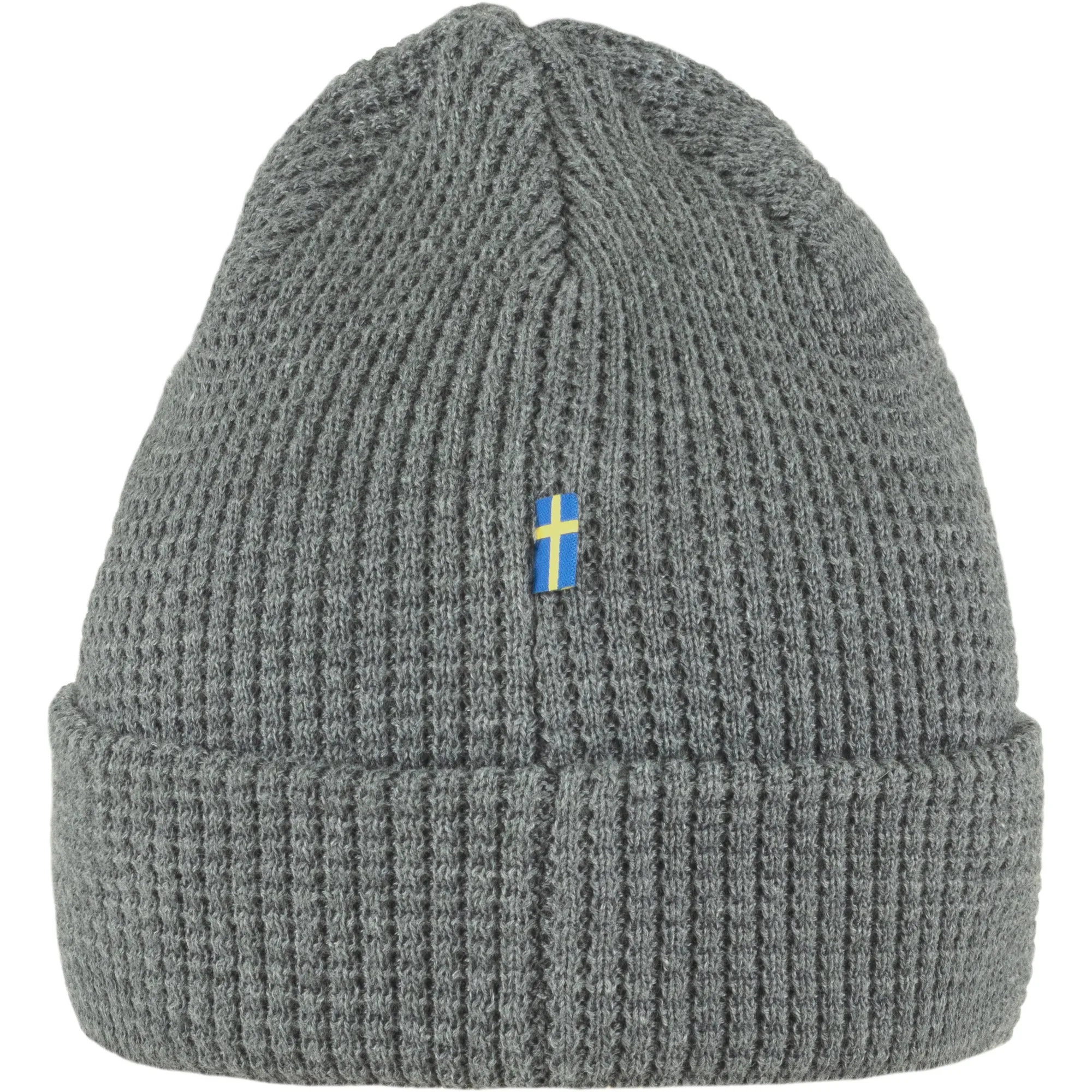 Fjällräven Tab Hat