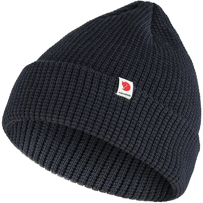 FjällRäven Tab Hat