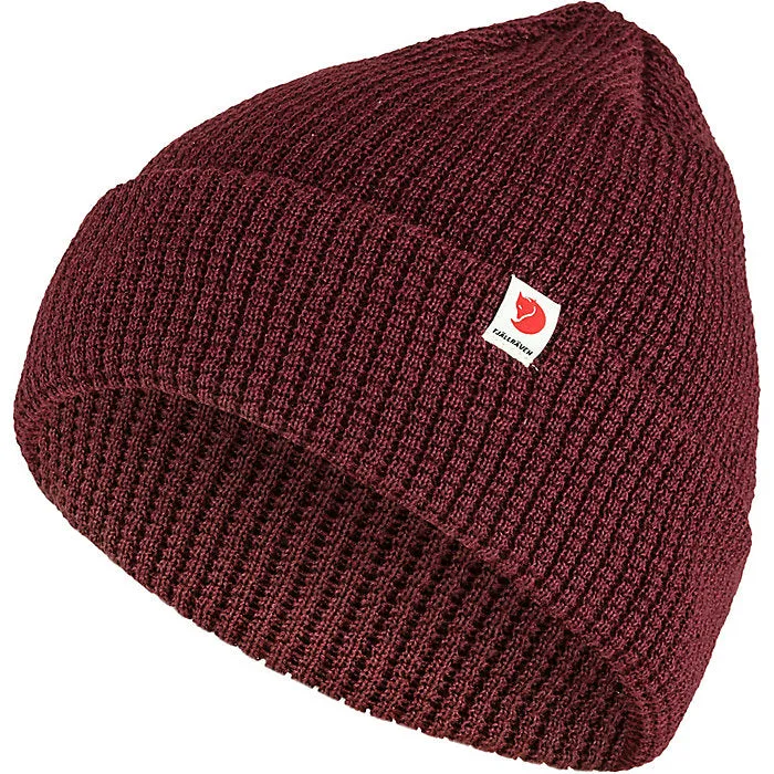 FjällRäven Tab Hat