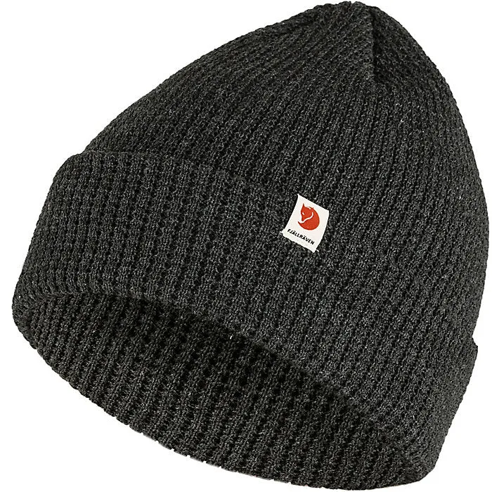 FjällRäven Tab Hat