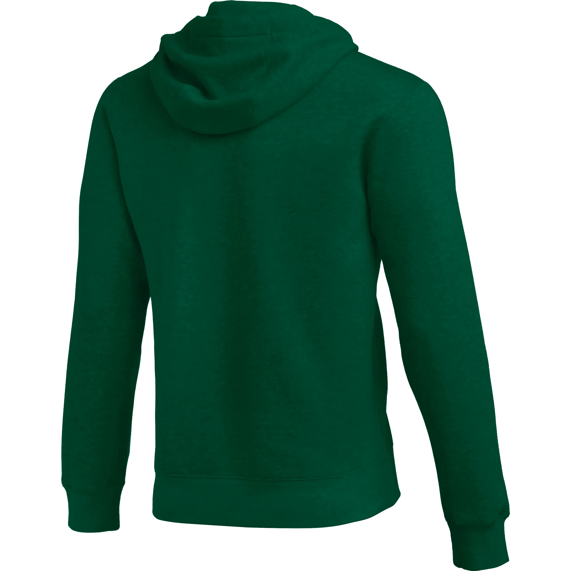 Foothills SC Fan Hooded Sweatshirt [Men's]