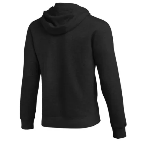 Foothills SC Fan Hooded Sweatshirt [Men's]