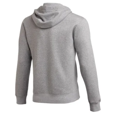 Foothills SC Fan Hooded Sweatshirt [Men's]