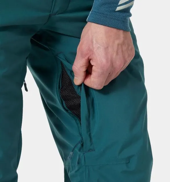 Helly Hansen Legendary Pant
