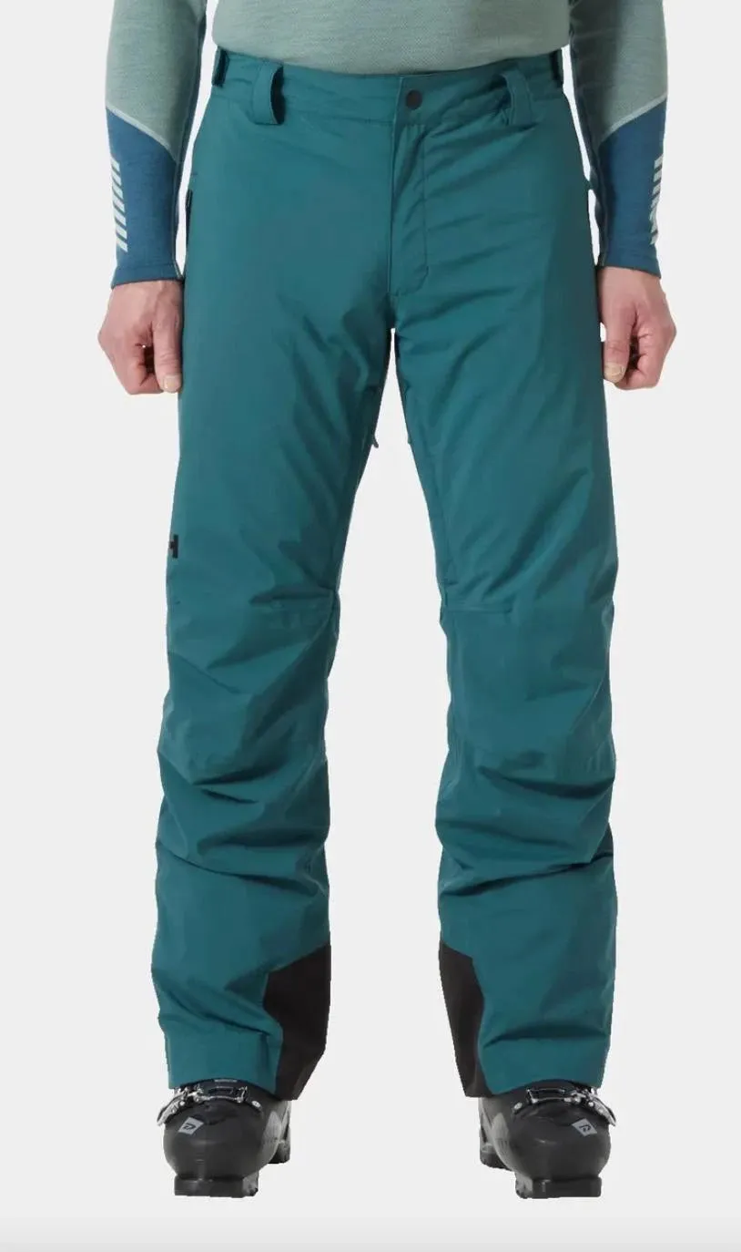Helly Hansen Legendary Pant