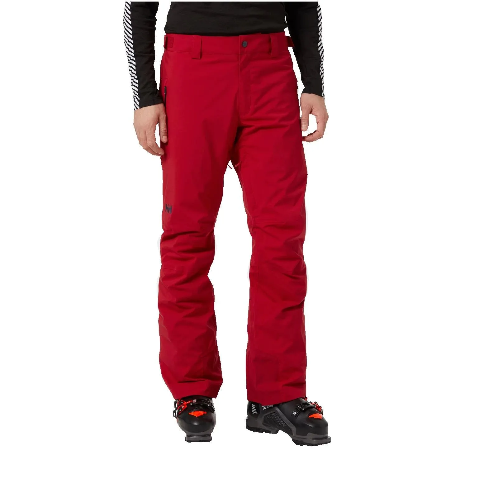 Helly Hansen Legendary Pant