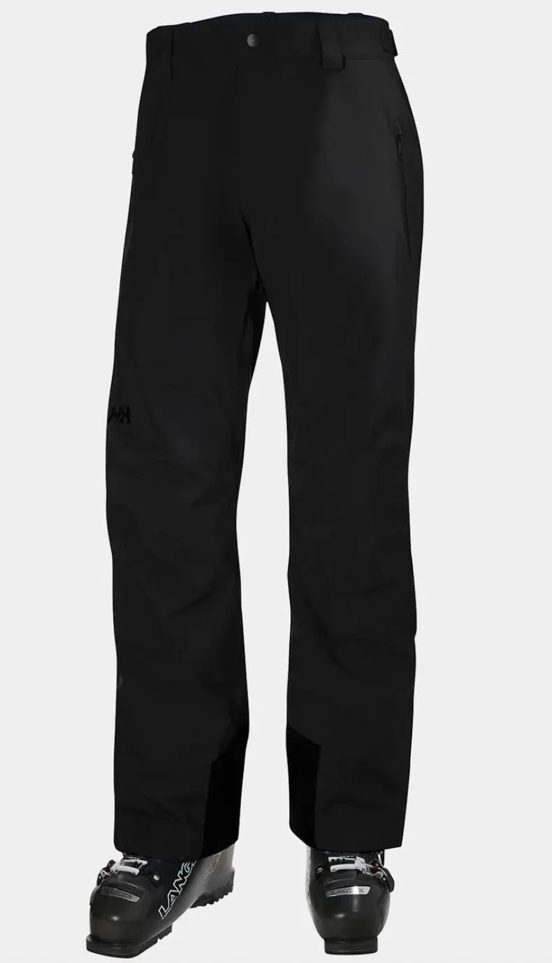Helly Hansen Legendary Pant
