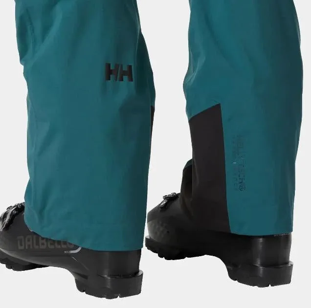 Helly Hansen Legendary Pant