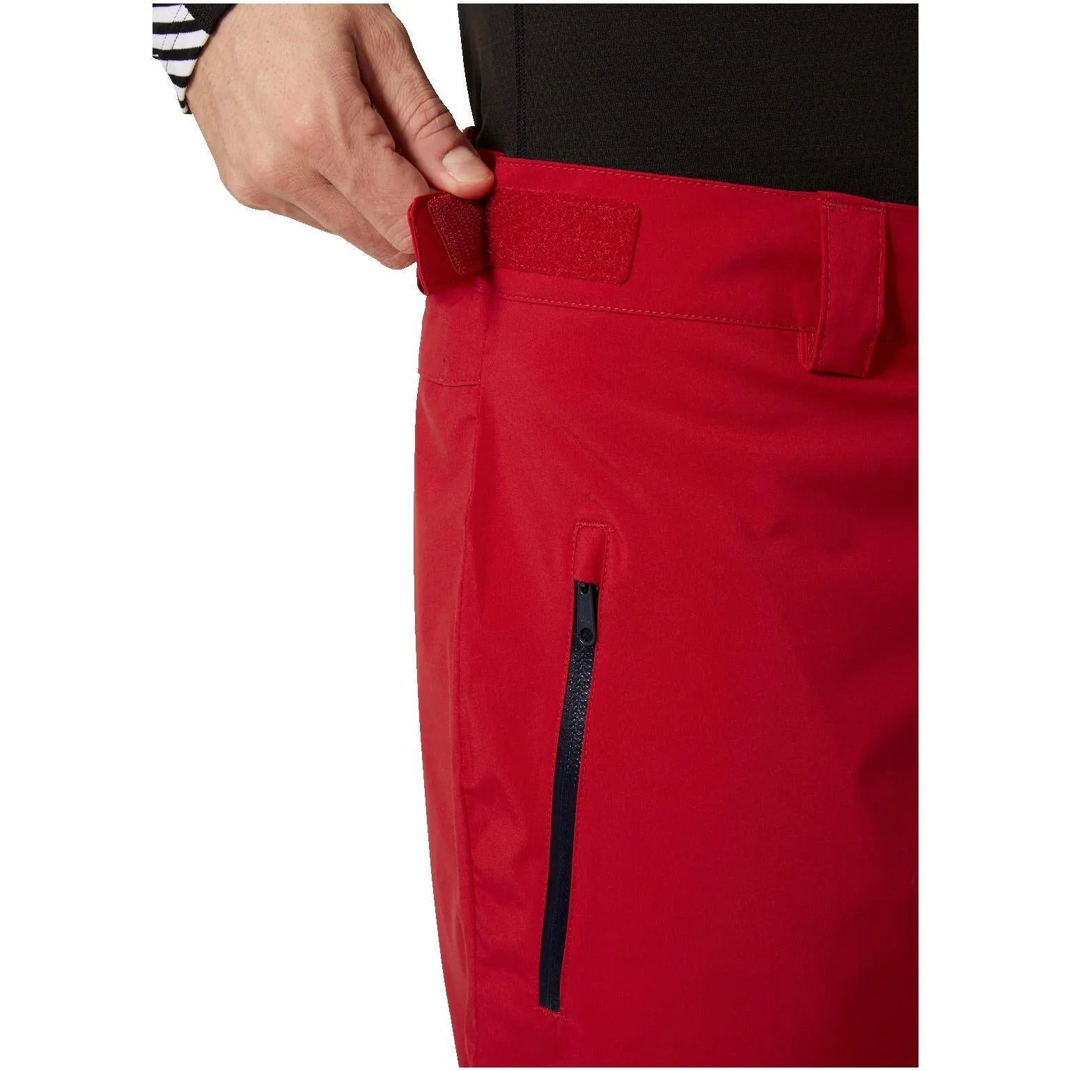 Helly Hansen Legendary Pant