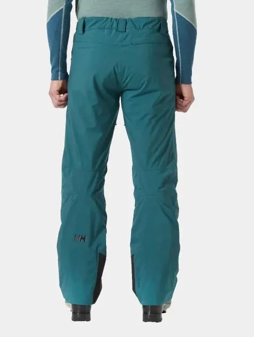 Helly Hansen Legendary Pant
