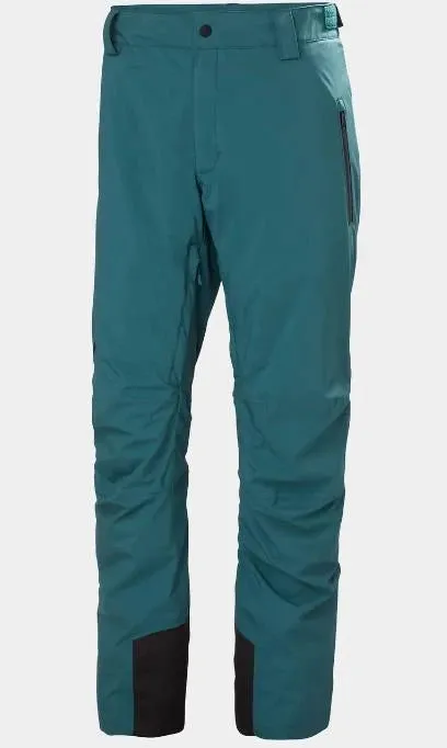Helly Hansen Legendary Pant