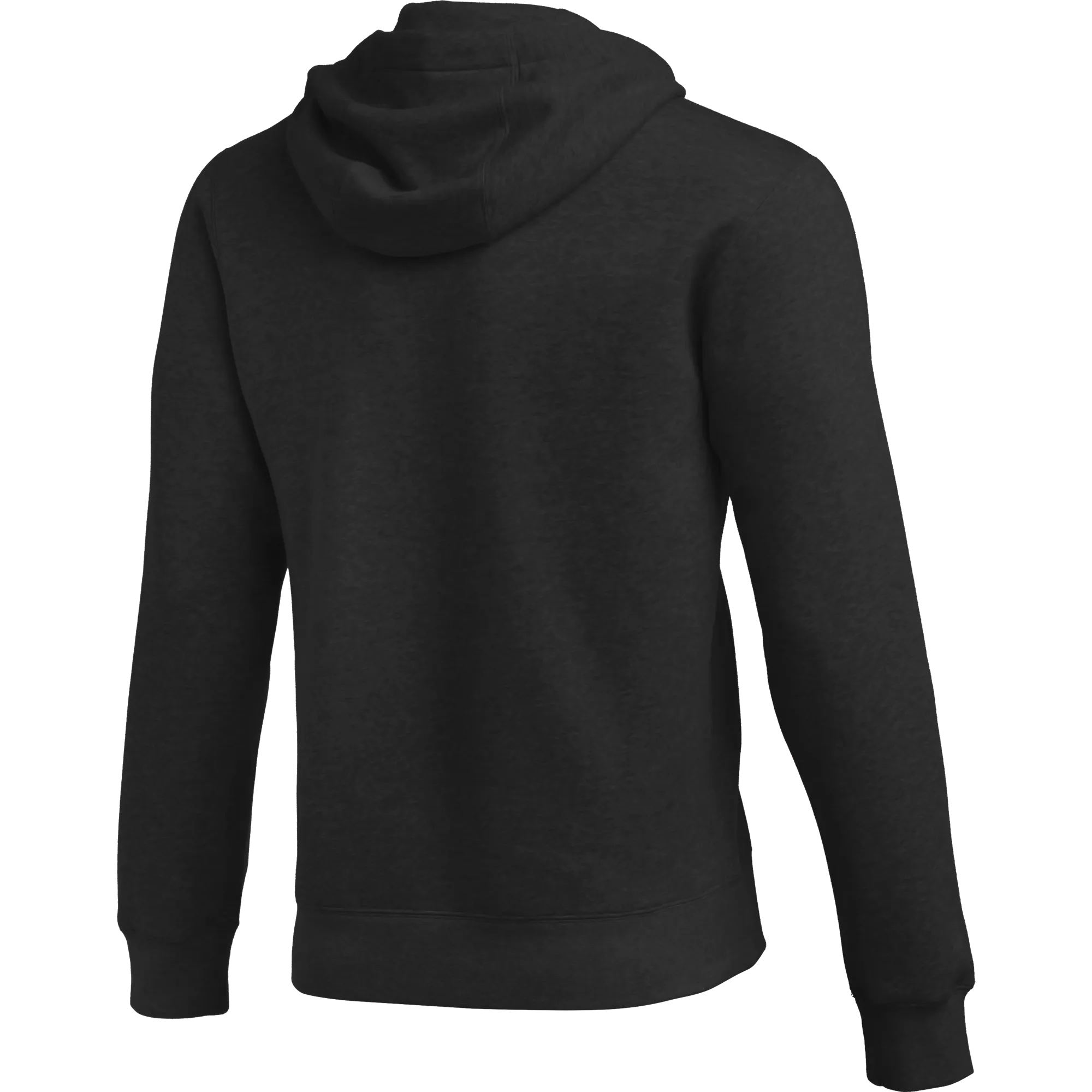 Hollywood SC Fan Hoodie [Men's]