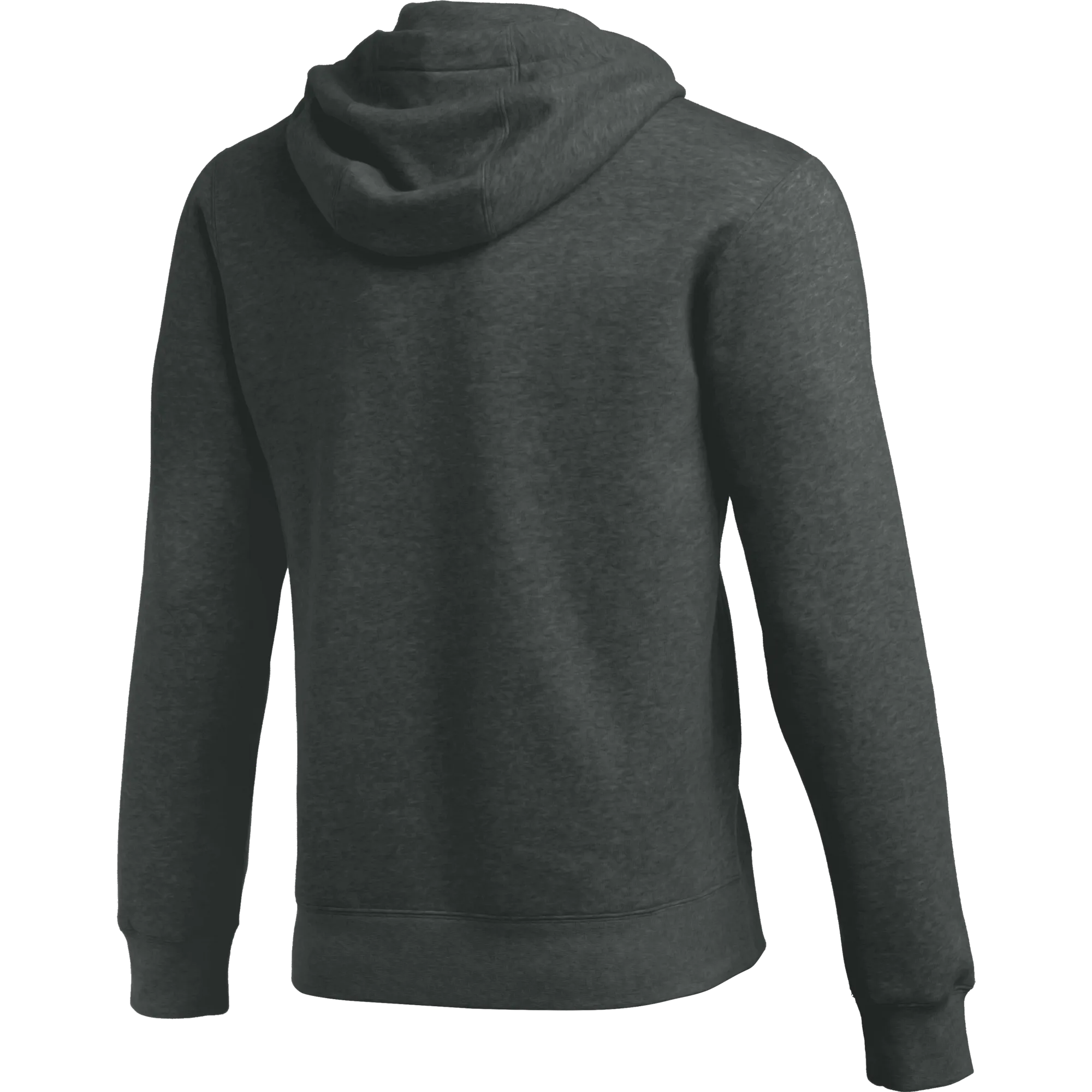 Hollywood SC Fan Hoodie [Men's]