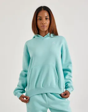 Jordan Brooklyn Fleece Hoodie