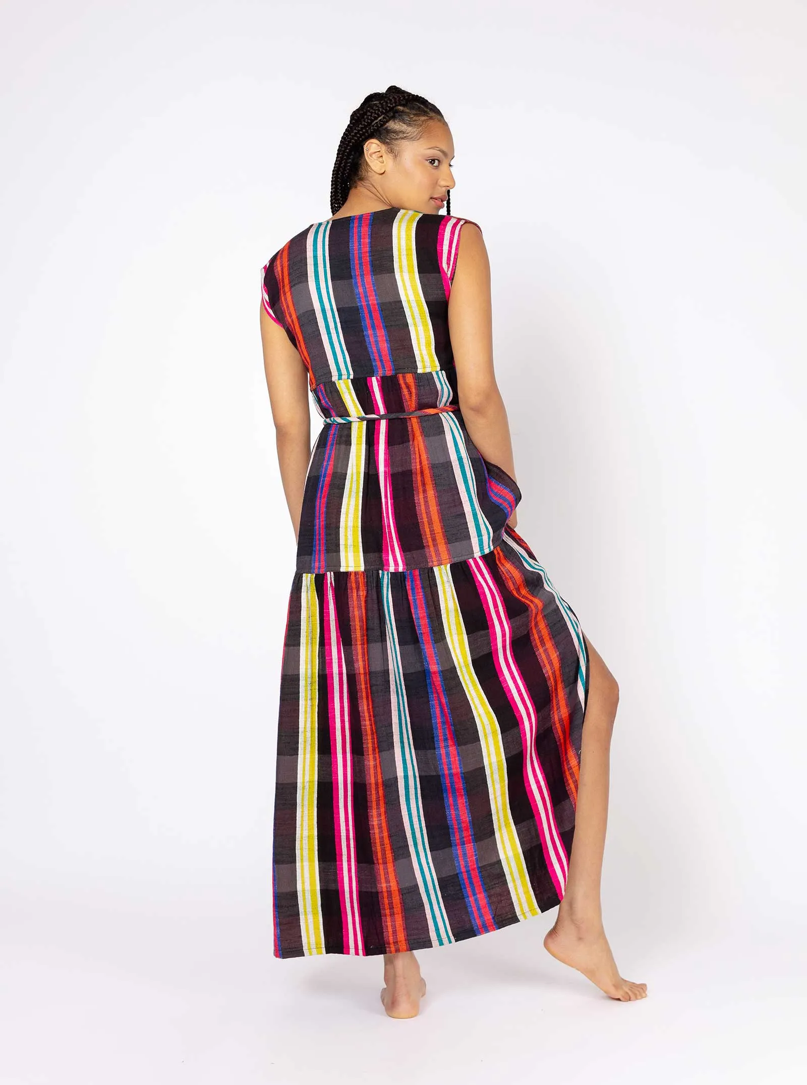jules dress | spring 24 | bravo