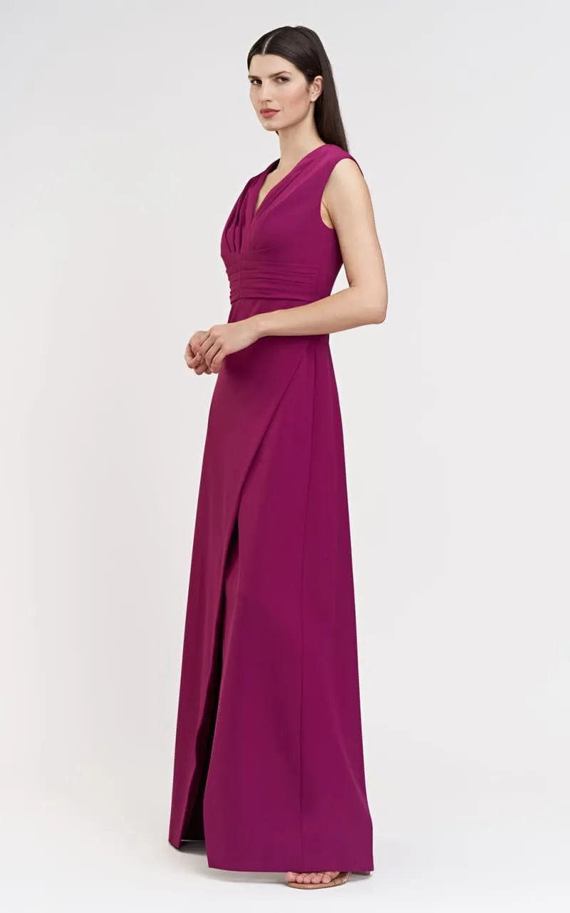Kay Unger - Melora Gown