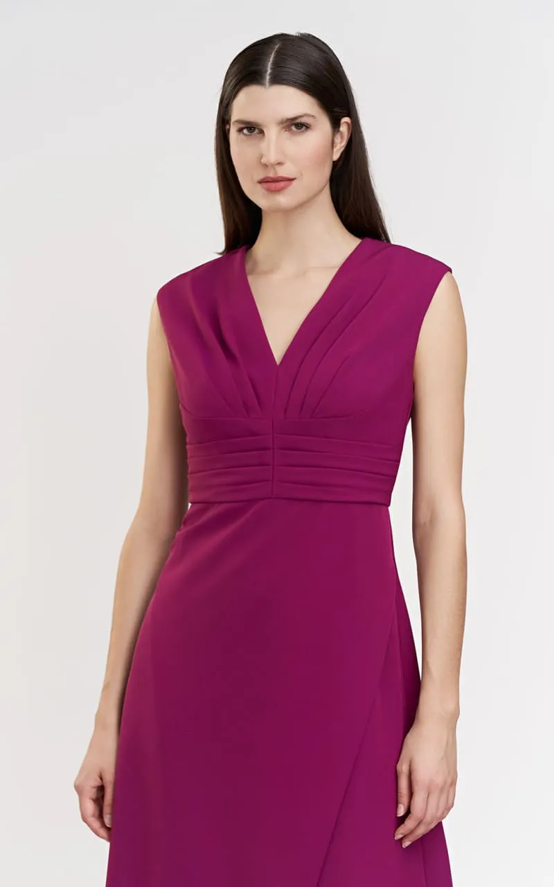 Kay Unger - Melora Gown