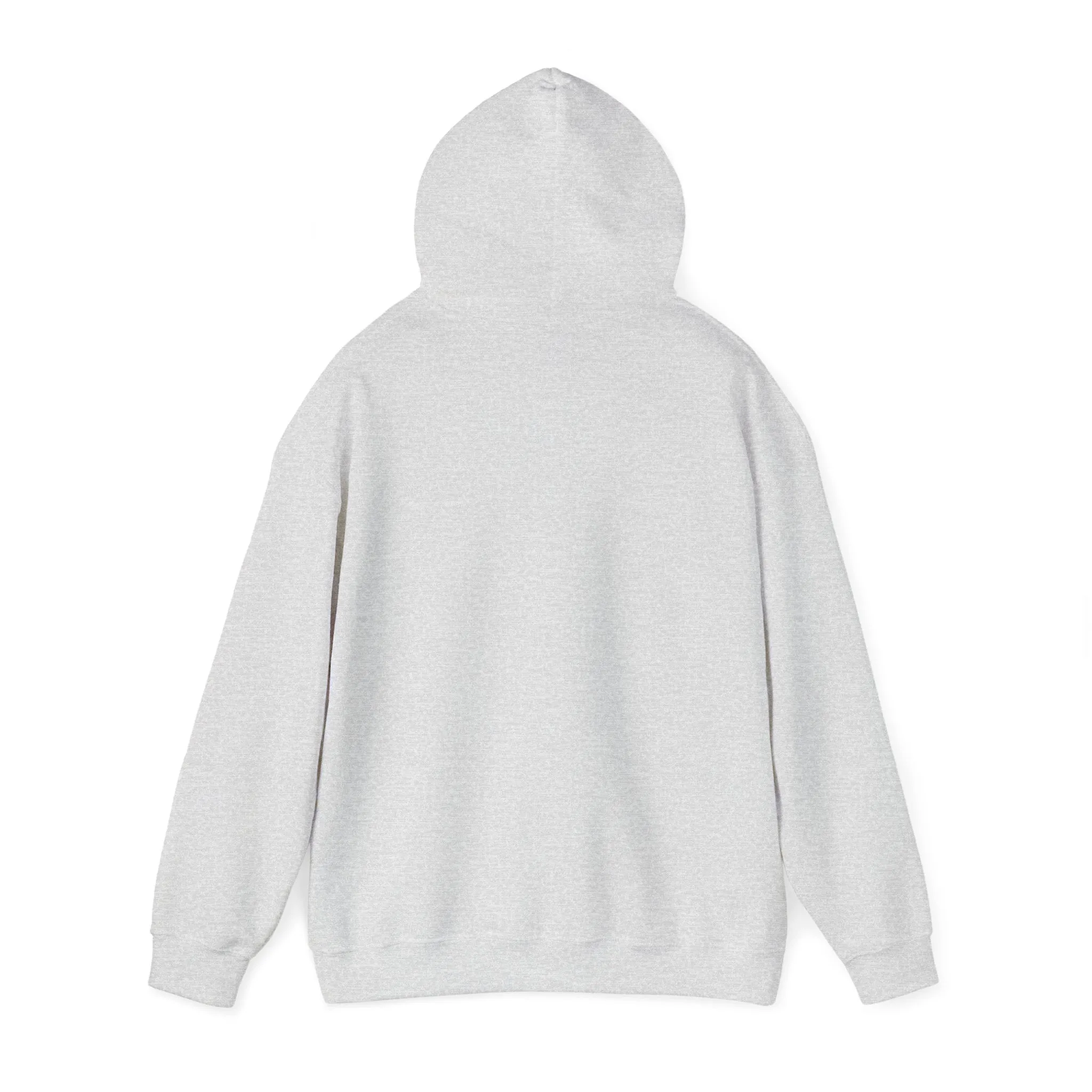 Kenya University Hoodie