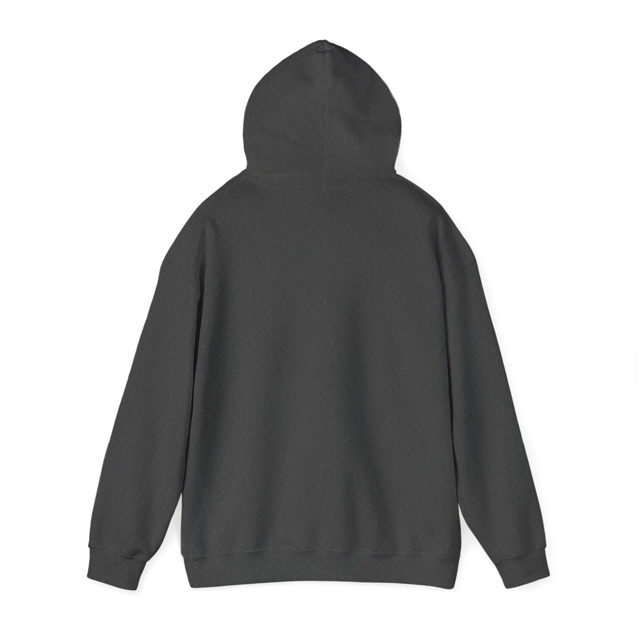 Kenya University Hoodie