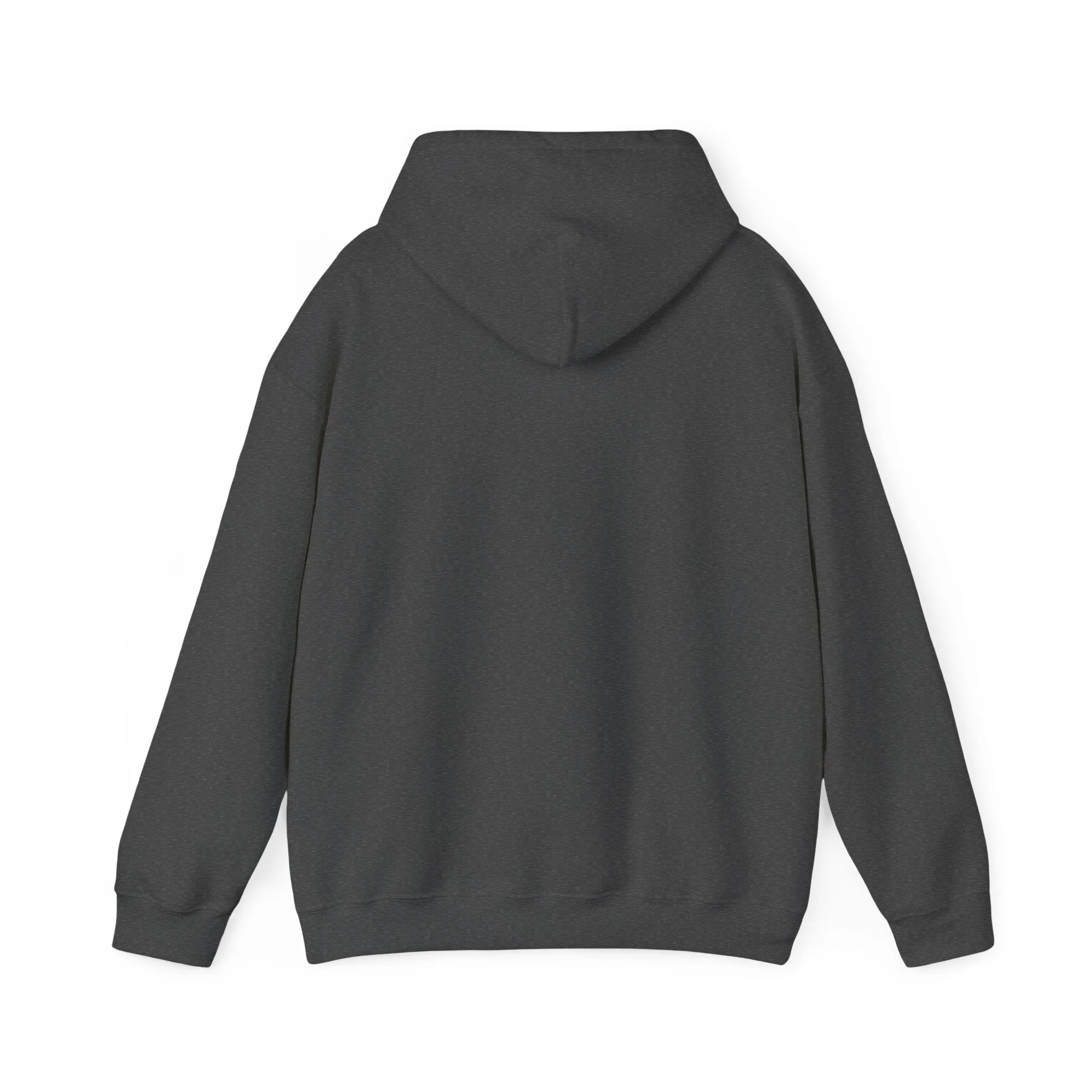 Kenya University Hoodie