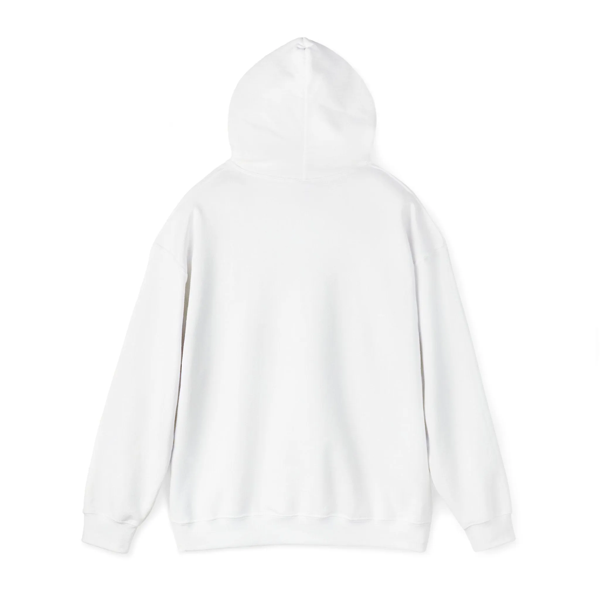 Kenya University Hoodie