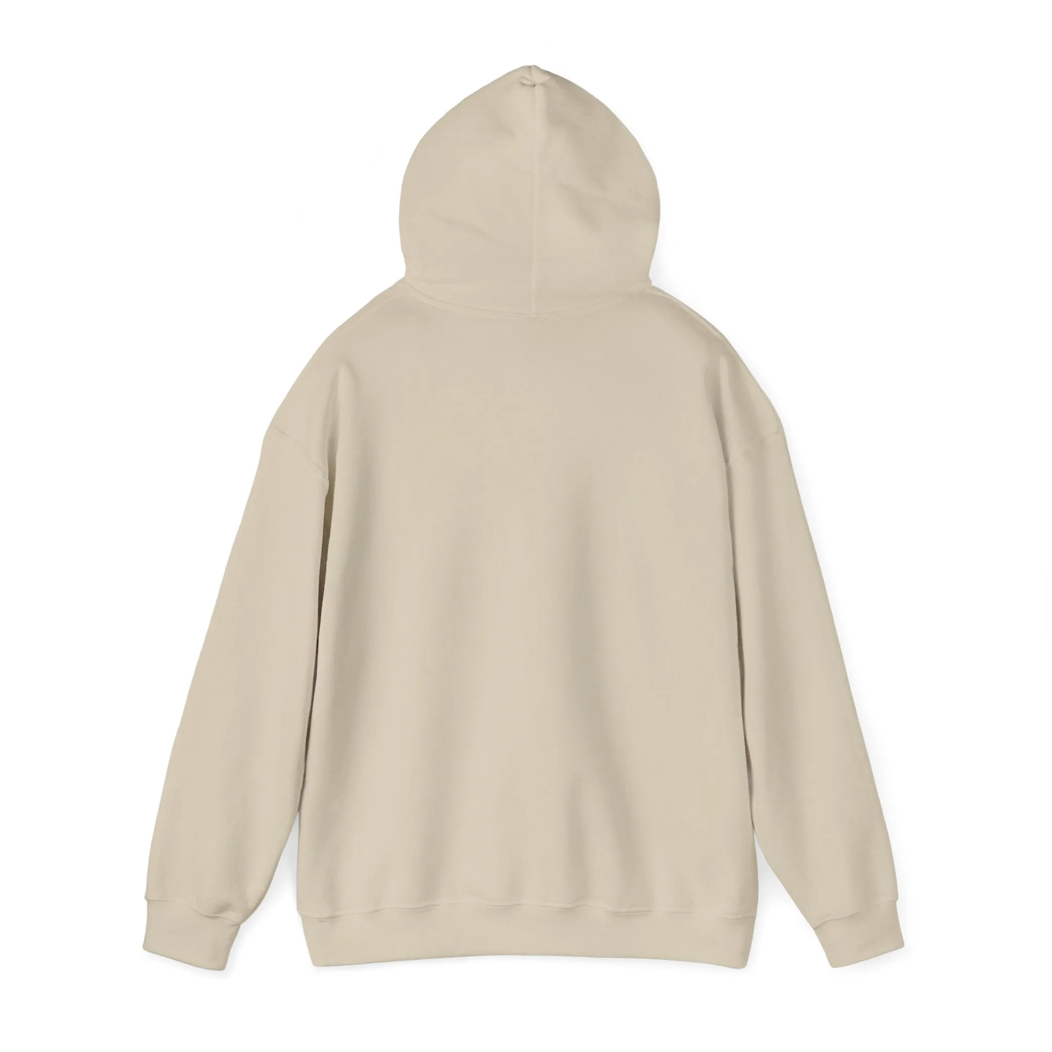Kenya University Hoodie
