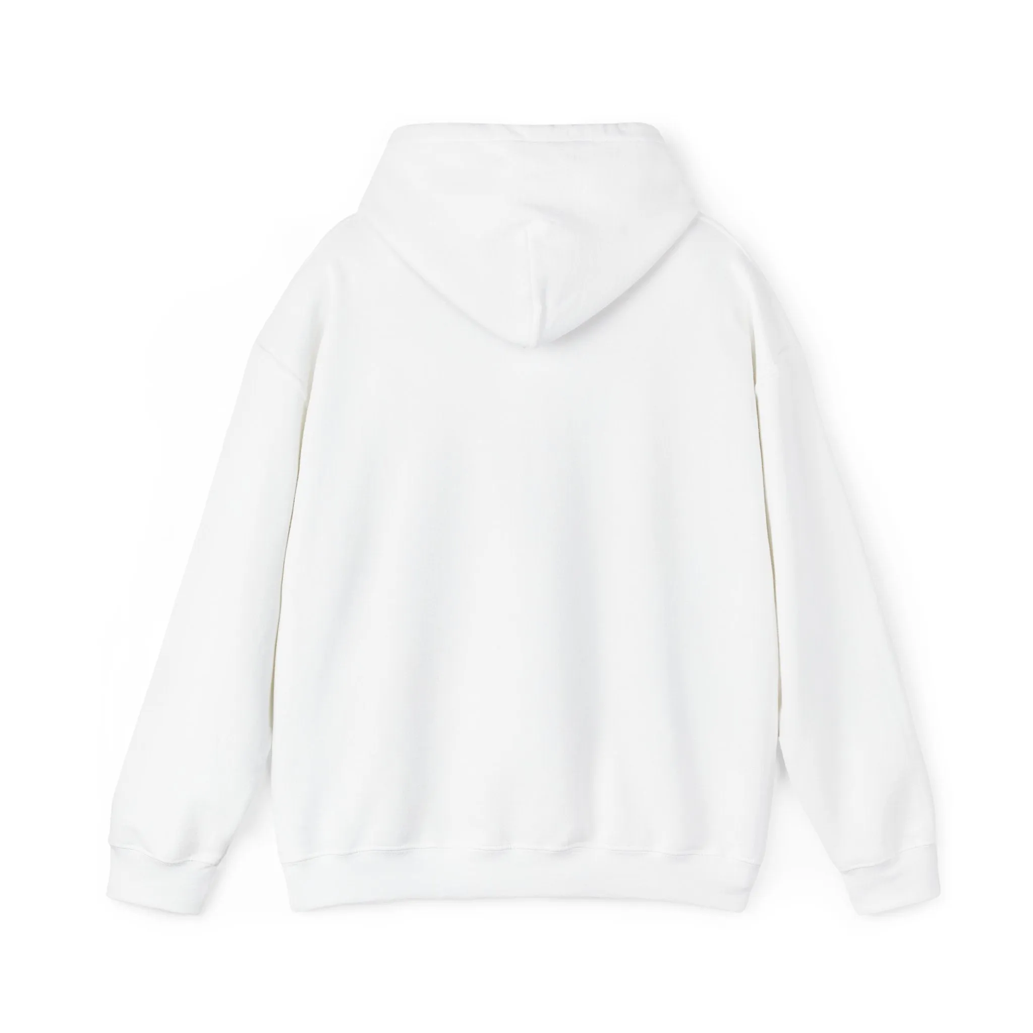 Kenya University Hoodie
