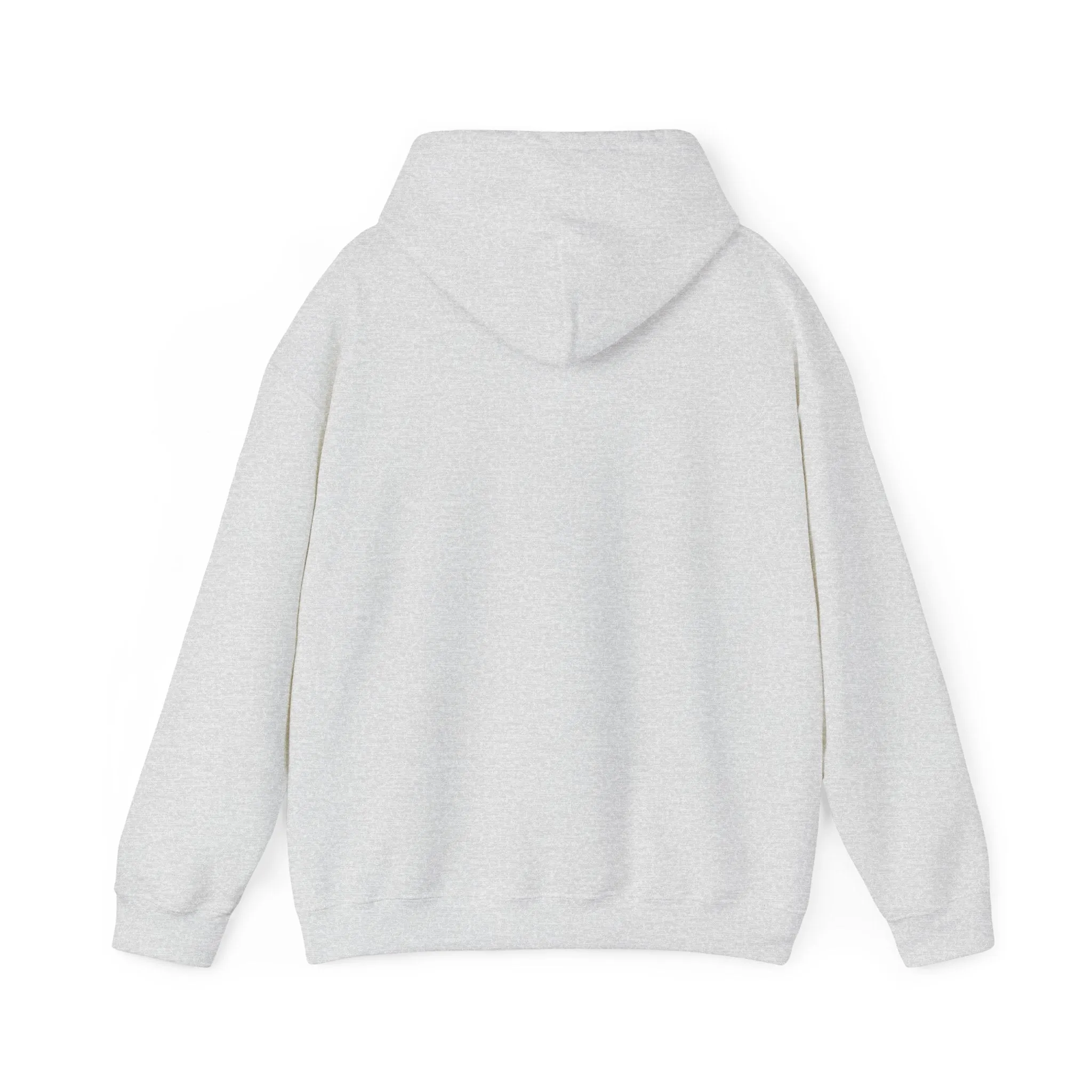 Kenya University Hoodie