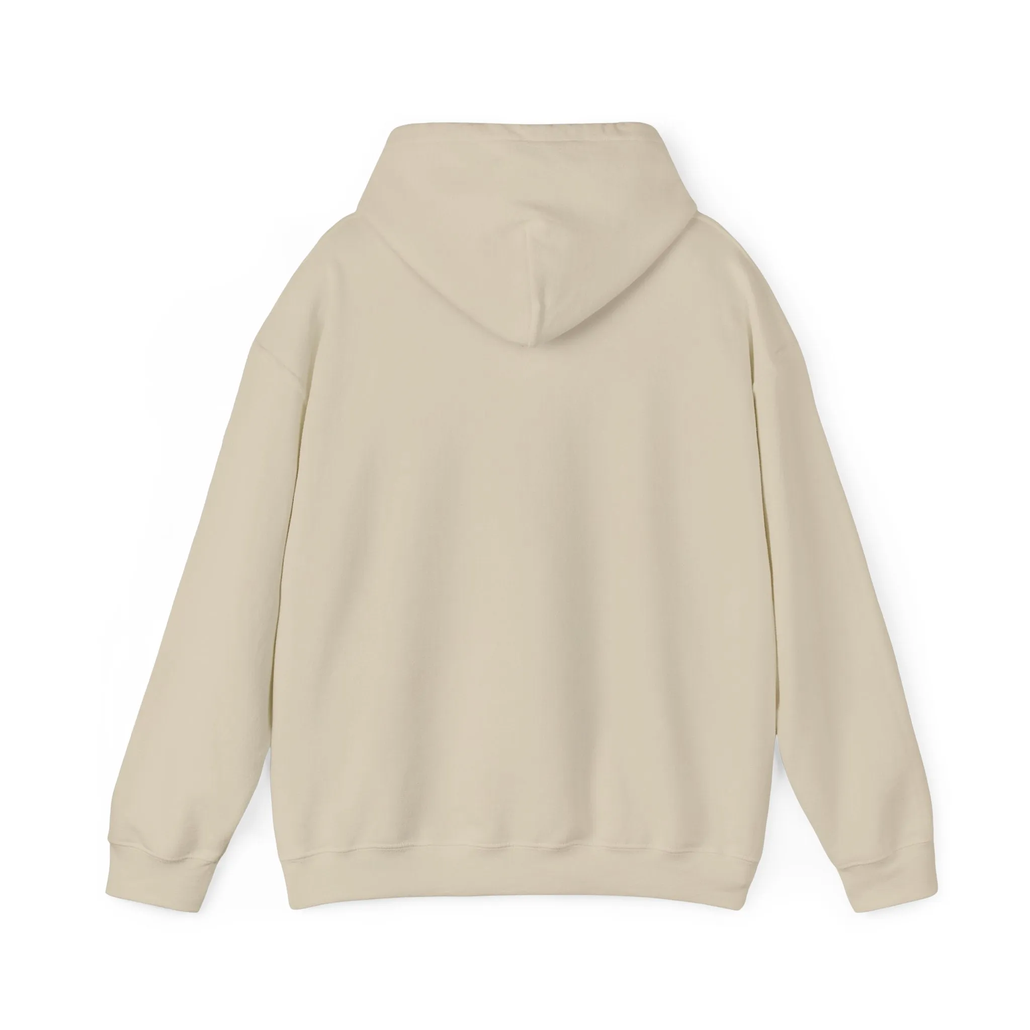 Kenya University Hoodie