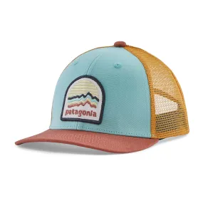 Kids Trucker Hat