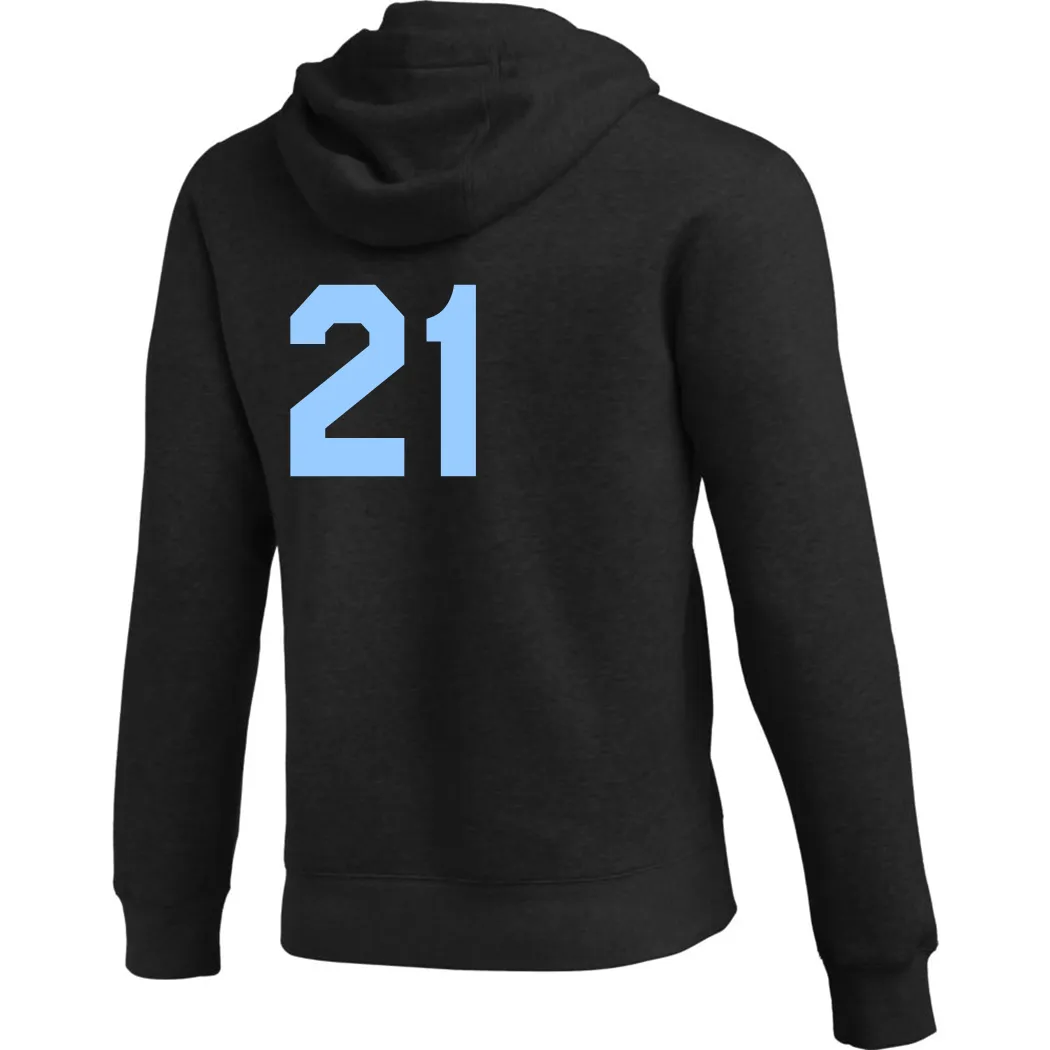 Lakeridge HS Hooded Sweatshirt [Men's]