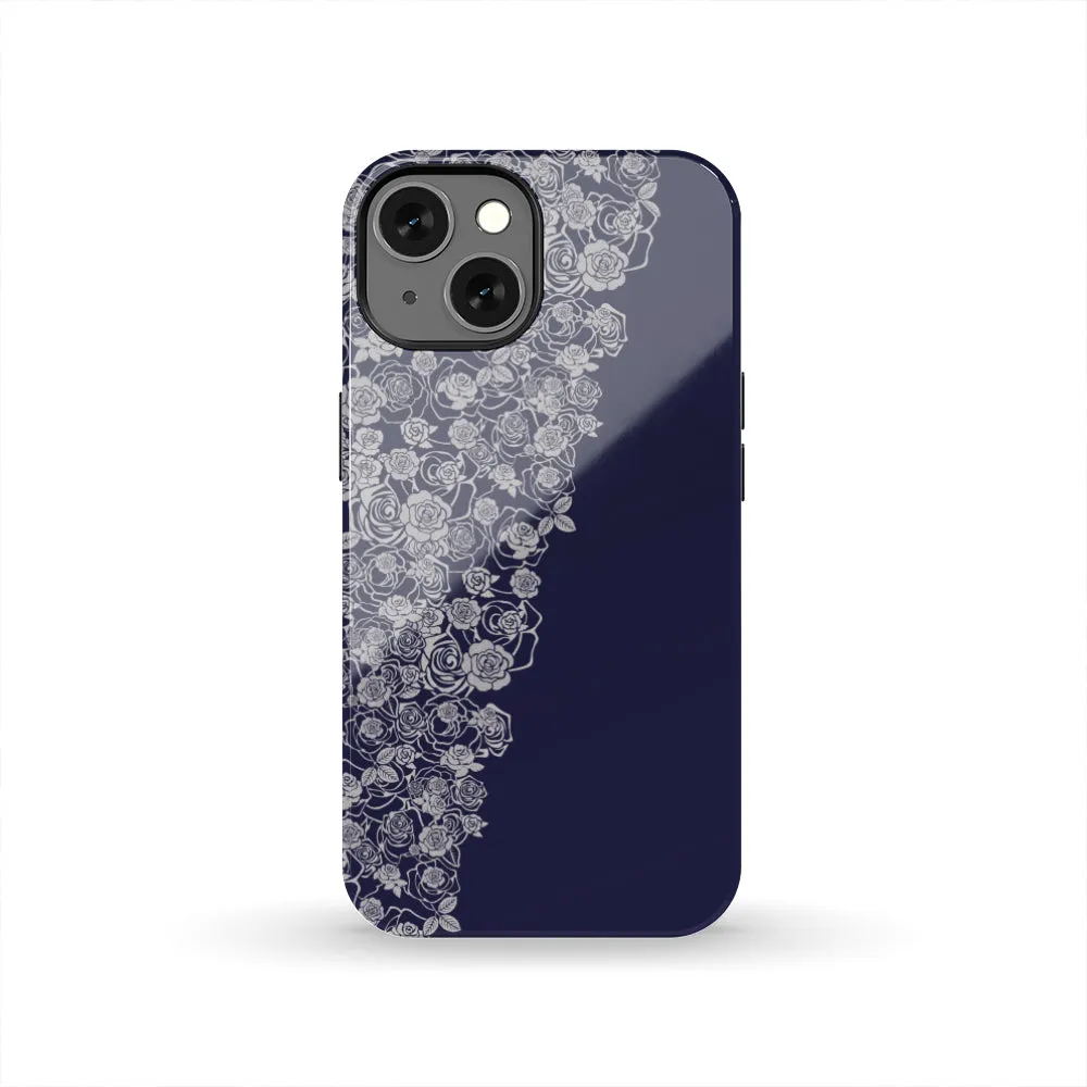 Lee's Excellent Tough Phone Case