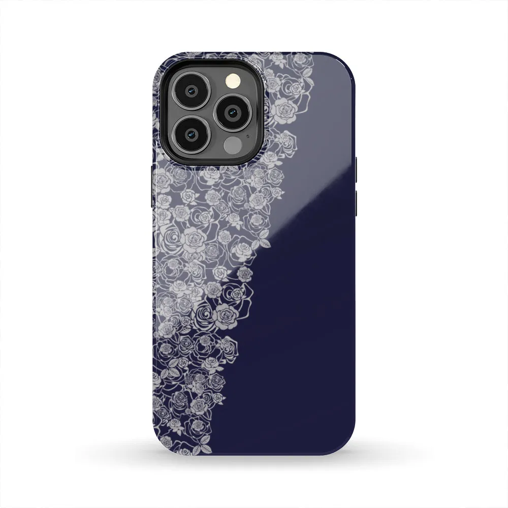 Lee's Excellent Tough Phone Case