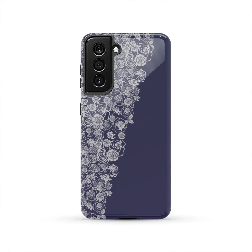 Lee's Excellent Tough Phone Case